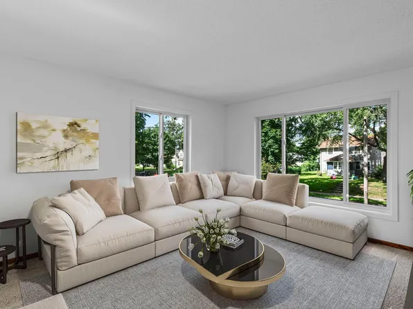 5721 20th Ave S, Minneapolis, MN 55417