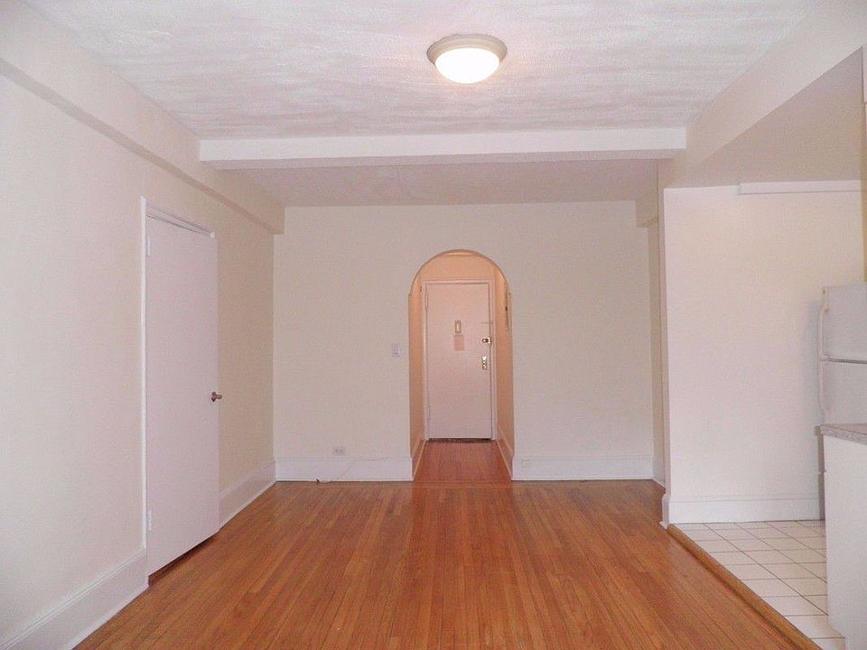 1st image of 850 Amsterdam Ave APT 4G