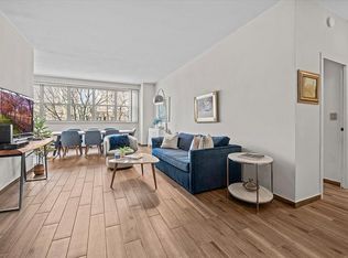 555 Kappock St APT 4J, Bronx, NY