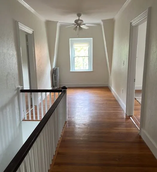 200 Church St #3 — Photo 13