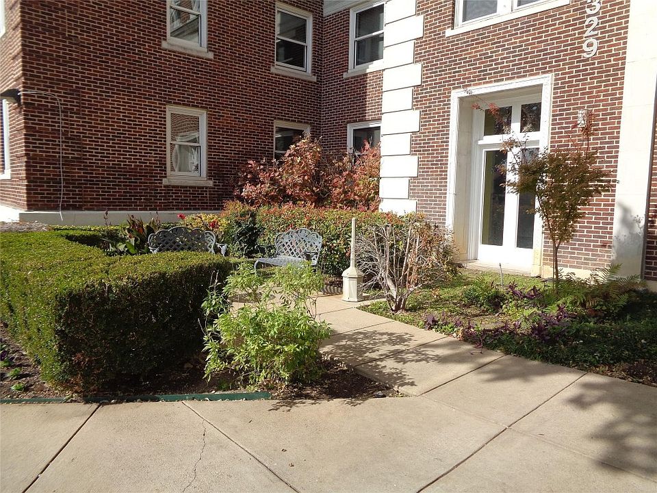 Lake Cliff Tower Condominiums 329 E Colorado Blvd Dallas TX Zillow