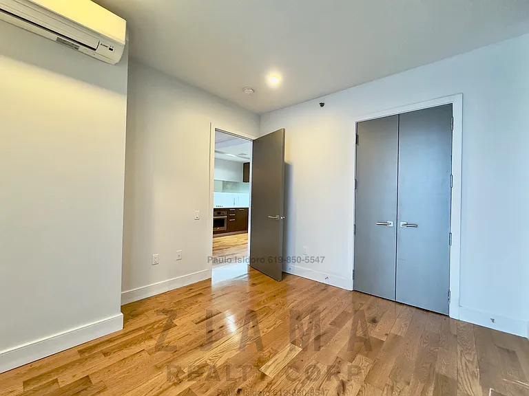 72 Willoughby St #3A — Photo 8