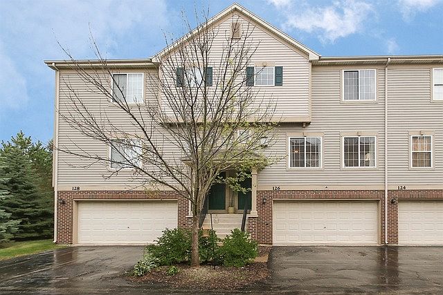1st image of 126 Monarch Dr #126