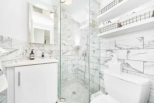 Rented by Living New York | media 10