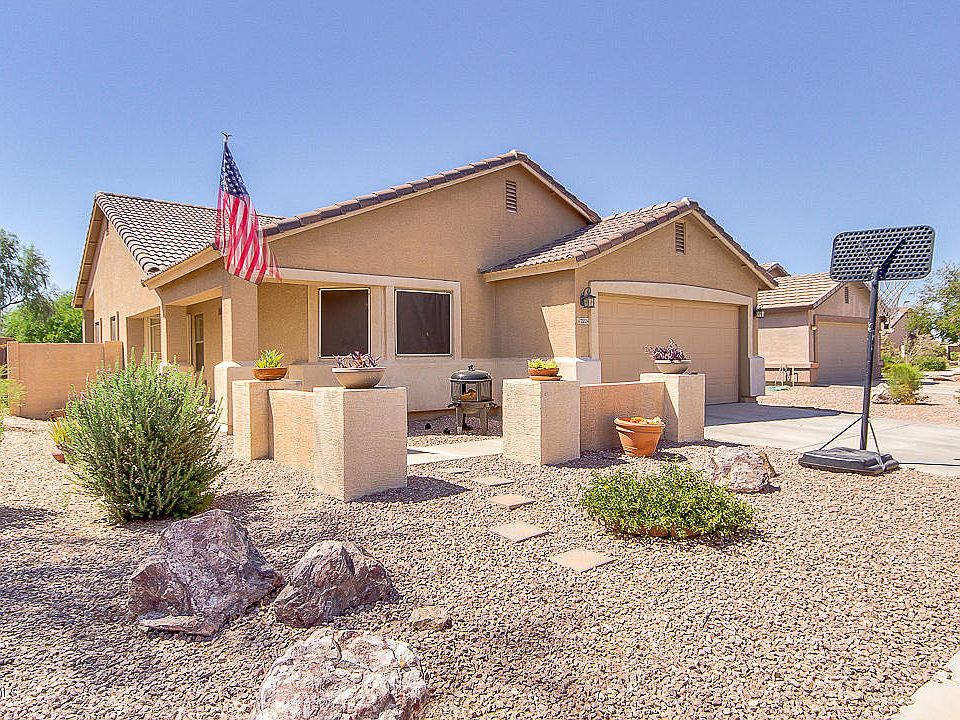 1st image of 23334 S 223rd Ct
