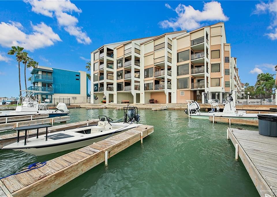 1st image of 220 W Cora Lee Dr #107