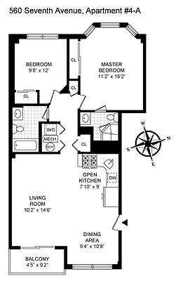 Sold by Douglas Elliman | media 11