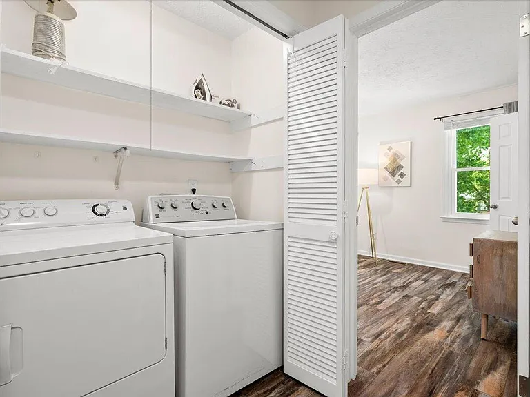 771 Spring Meadows Dr — Photo 23