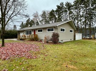 6304 Alta Verde St, Weston, WI 54476