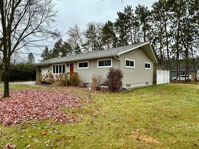 6304 Alta Verde St, Weston, WI, 54476