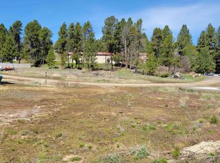 405 Antonette Cir, Cascade, ID 83611