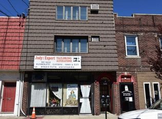 549 Anderson Ave FLOOR 2, Cliffside Park, NJ 07010