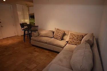 Rented by Luxury Habitat