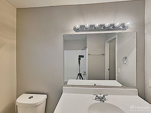 2nd image of 22 Buxton Dr