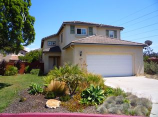 11446 Village Ridge Rd, San Diego, CA 92131