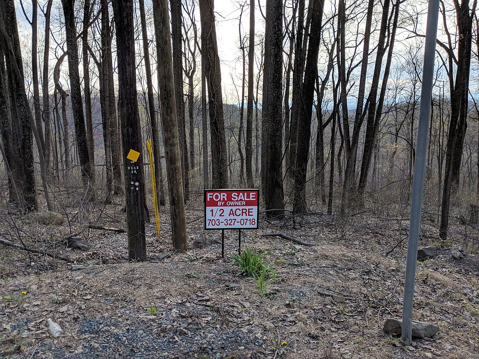 1st image of Shenandoah Farms #410-411