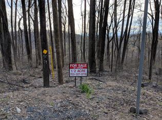 Shenandoah Farms #410-411, Front Royal, VA 22630