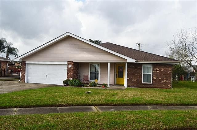 1st image of 1008 Orchid Dr