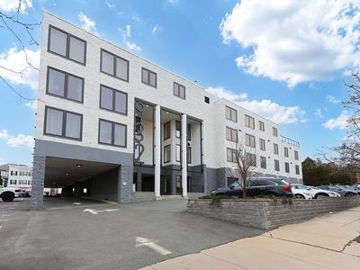 932 Broadway #304, Chelsea, MA, 02150