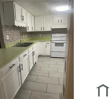 3531 Castle Ridge Rd #3531 — Photo 9