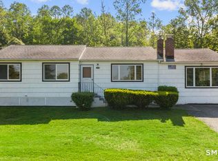22 Brentwood Road, New Milford, CT 06776