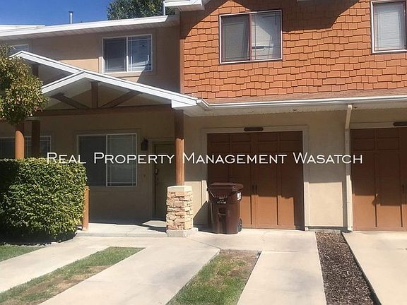 2nd image of 6651 S Pine Landing Way
