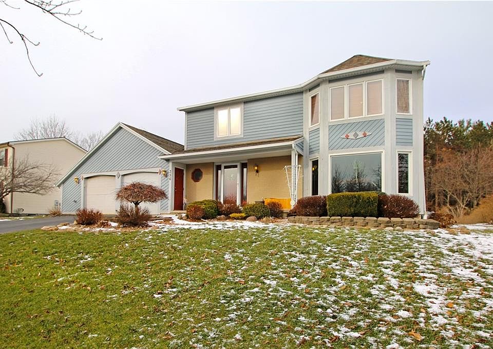 1st image of 356 Buttonwood Dr