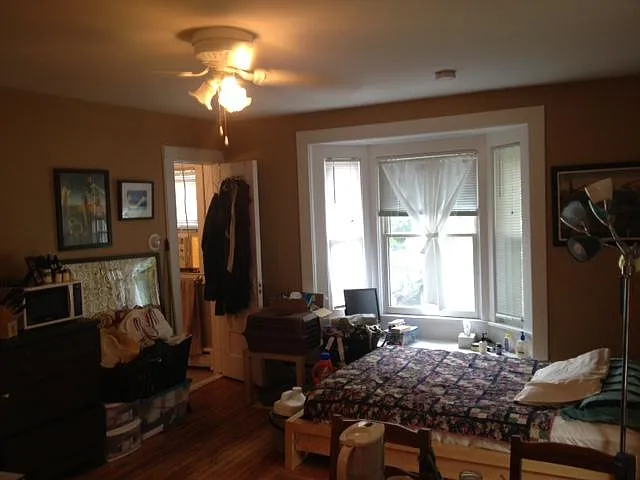 67 Oliver St #6 — Photo 3