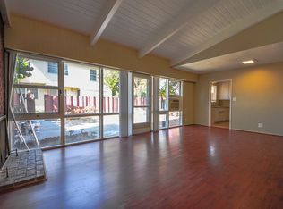 718 Sunset Blvd APT B, Arcadia, CA 91007