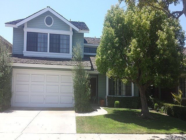 1st image of 5368 W Amberwood Dr
