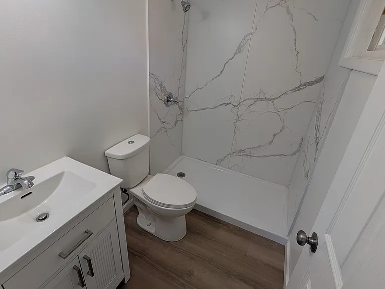 5912 Echodell Ave NW — Photo 7