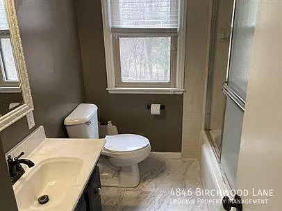 4846 Birchwood Ln — Photo 7