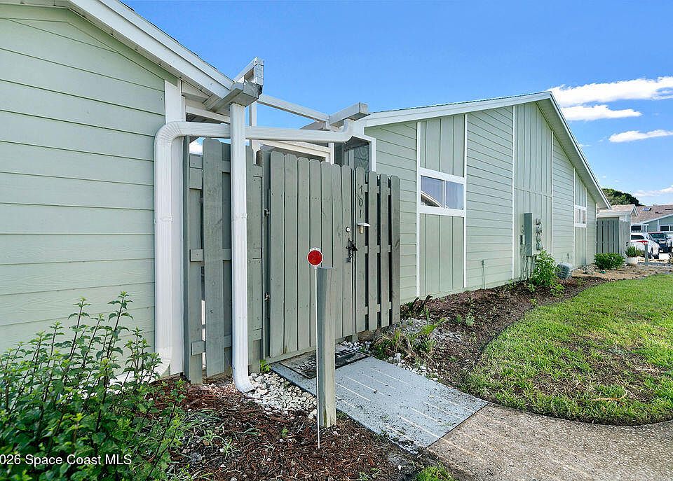1st image of 1944 Quail Ridge Ct APT 701