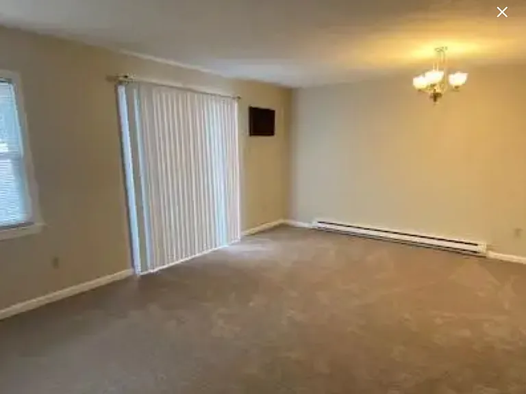 200 Manville Hill Rd #109 — Photo 9