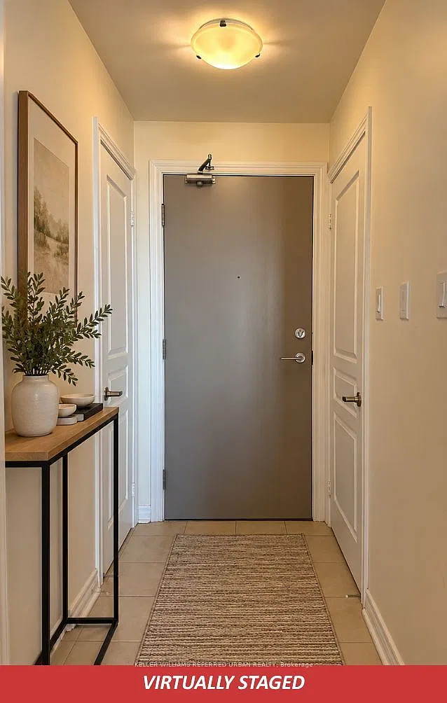 1 bed, $2,150 — Photo 2