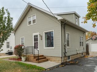 223 11th St SE, Rochester, MN 55904