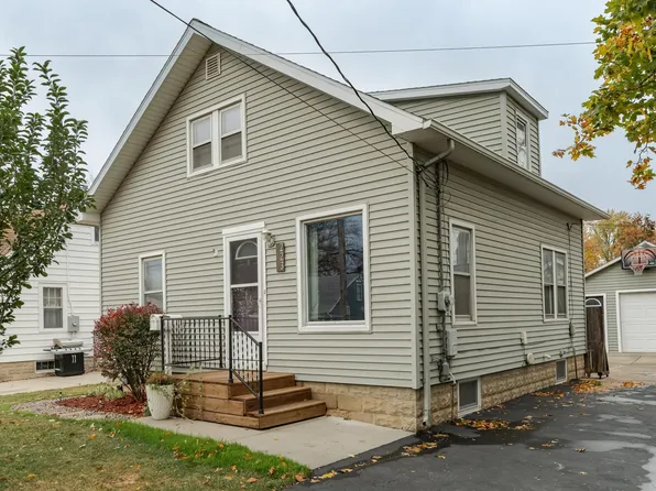 223 11th St SE, Rochester, MN 55904
