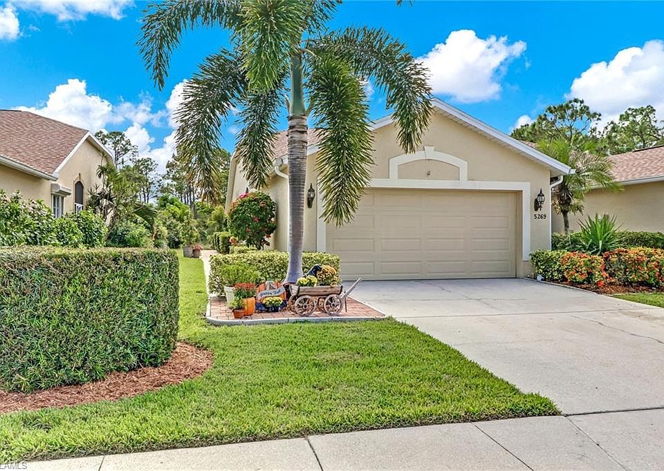 1st image of 5269 Whitten Dr #73
