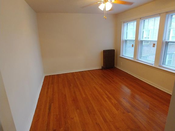 5th image of 4647 N Elston Ave