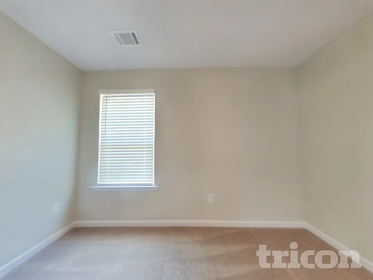 256 Eva Way — Photo 14