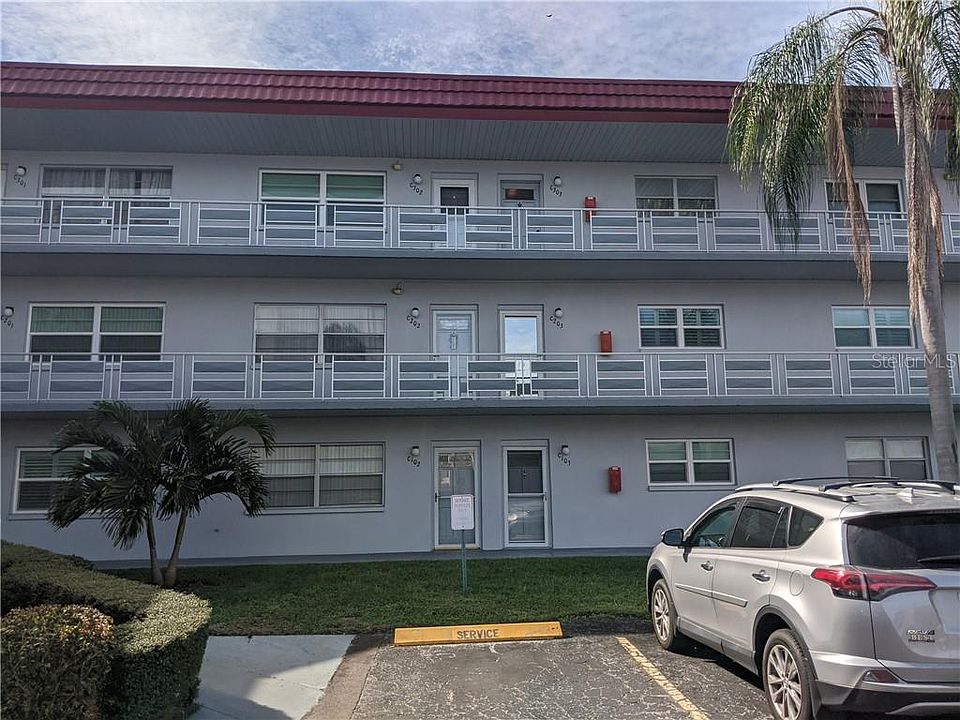 1st image of 5660 80th St N Unit C203