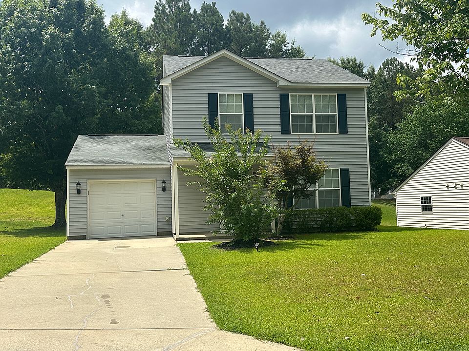1st image of 317 Providence Hall Dr