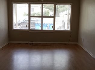 103 W Gilmer St #A, Big Sandy, TX 75755