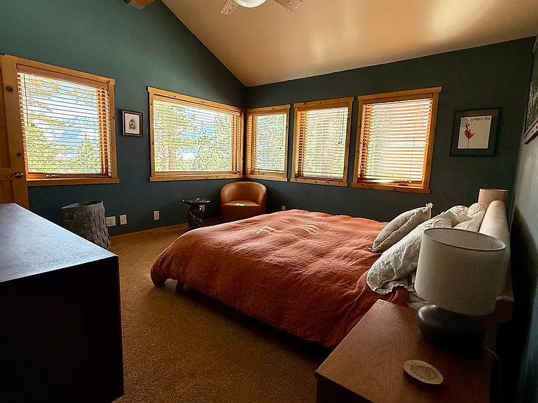 55 Knob Hill Ln — Photo 13