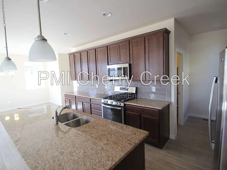 3324 Youngheart Way — Photo 6