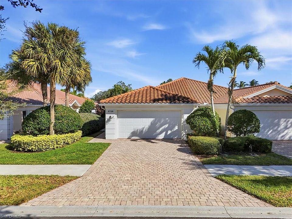 1st image of 5728 Drummond WAY
