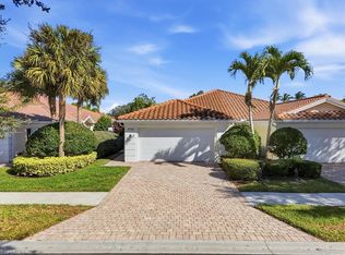 5728 Drummond Way, Naples, FL 34119