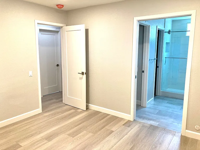 6152 Branting St — Photo 10