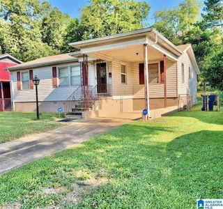 303 Olon St, Birmingham, AL, 35228