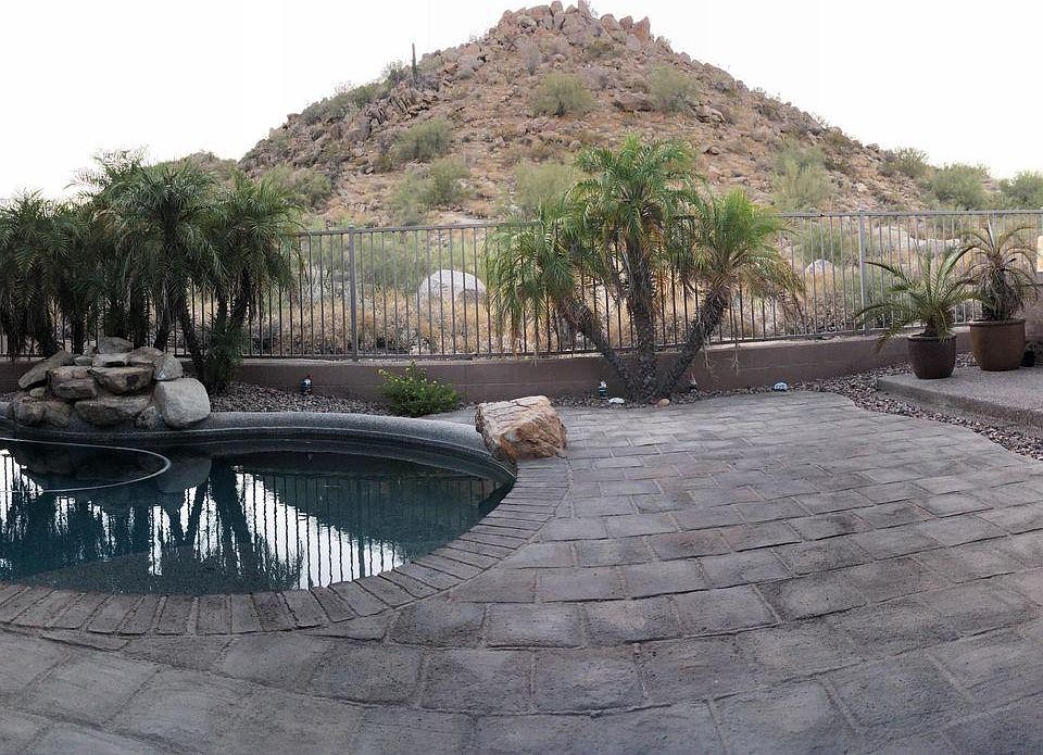 2nd image of 27622 N 65th Ln
